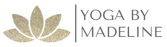 © Yoga by Madeline